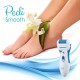 Medisana Pedi Smooth Električni pedikir - Online Apoteka Medisana Pedi Smooth Električni pedikir